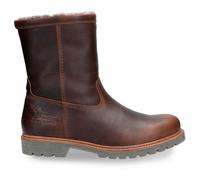 Stiefel Panama Jack Fedro Igloo C10 Napa Grass Castaño Chestnut Herren-Schuhgröße 45