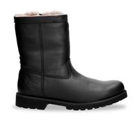 Panama Jack Fedro Igloo Boots in schwarz 46