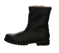 Panama Jack Fedro schwarz 45