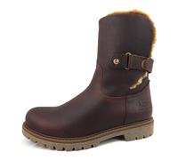 Stiefel Panama Jack Felia B42 Napa Grass Castaño Chestnut Damen-Schuhgröße 38