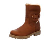 Panama Jack Felia B8 für Damen, braun, Größe 37 EU