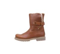 Panama Jack - Felia B8 Napa Grass Stiefel Damen bark braun 36