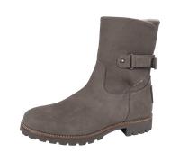 Panama Jack - Women's Felia Igloo Trav - Winterschuhe, Gr. 40, beige (Khaki)