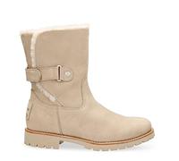 Panama Jack Felia Stiefel EU 37