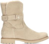 Panama Jack Felia Stiefel EU 39