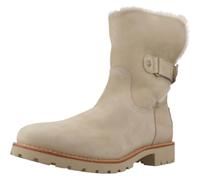 Panama Jack Felia Trav Stiefel
