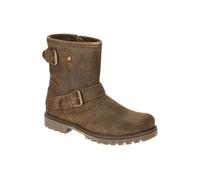 Panama Jack - Felina - Boots, Größe:40 EU, Farbe:Braun