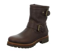 Panama Jack Felina Igloo/060424 für Damen, braun, Größe 40 EU