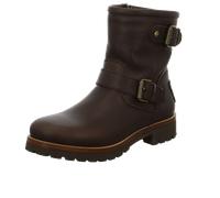 Panama Jack Felina Igloo/060424 für Damen, braun, Größe 37 EU