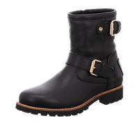 Panama Jack Travelling Felina Igloo B3 Schwarz Damen 37