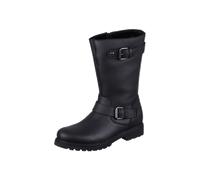 Panama Jack - FergieIglooB1 schwarz - Gr. - 38