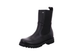 Panama Jack FLORENCIA B2 für Damen, schwarz, Größe 38 EU