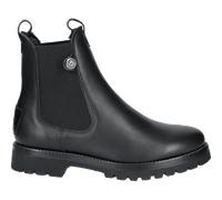 Panama Jack Chelsea-Boot Francesca Igloo B1 Napa Damen Schwarz Größe 40