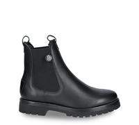 Panama Jack Damenstiefeletten Francesca Igloo B1 Napa Negro/Black 39 EU