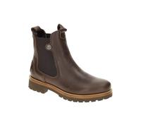 Panama Jack Francesca Igloo B13 Damenschuhe FrancescaIglooB13 Francesca Igloo B13 Braun, EU 37