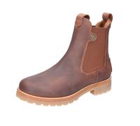 Panama Jack Damen Francesca IglooChelsea Boot