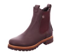 Panama Jack - Women's Francesca Igloo - Winterschuhe, Gr. 38, braun (Bordeaux)