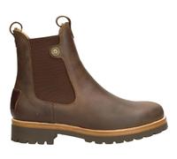 Panama Jack Francesca Iglu-Stiefel EU 37 / UK 4