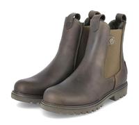 Panama Jack Francesca Igloo Stiefel EU 38 / UK 5