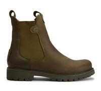 Panama Jack Francesca Igloo Stiefel EU 37 / UK 4