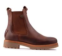 Panama Jack Igloo B5 Stiefel Kurz braun Damen Gr. 39