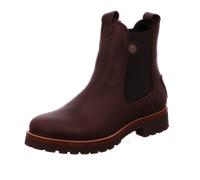Panama Jack FRANCESCA IGLOO B13 FrancescaIglooB13 braun - Stiefeletten für Damen - Größe 41