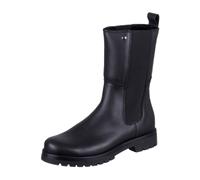 Panama Jack Fresno Igloo Fresno Igloo B1 negro Napa für Damen, schwarz, Größe 37 EU