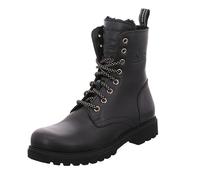 Panama Jack Friesland, Combat Stiefel für Damen
