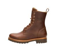 Panama Jack Friesland, Combat Stiefel für Damen