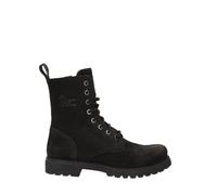Panama Jack Friesland, Combat Stiefel für Damen