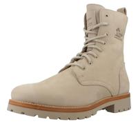Panama Jack Friesland, Combat Stiefel für Damen