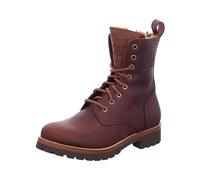 Panama Jack Frisia für Damen, braun, Gr. 40 EU