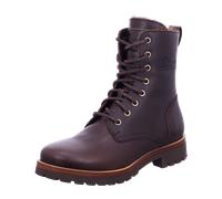 Frisia B31/PT104333B031 Braun - Gr. - 39