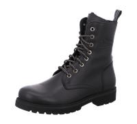 Panama Jack Friesland, Combat Stiefel für Damen