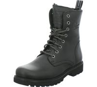 Panama Jack Friesland, Combat Stiefel für Damen