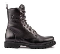 Panama Jack Frisia B1 Stiefel EU 38 / UK 5