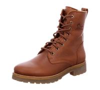 Panama Jack Frisia B33 für Damen, braun, Größe 39 EU