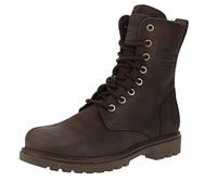 Panama Jack Frisia B43 Nobuck - Damen Boots - Marron