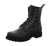 Panama Jack Damenstiefel Frisia Igloo B3 Napa Negro/Black 42 EU