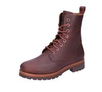 Panama Jack - Frisia Igloo - Boots, Größe:37 EU, Farbe:Braun