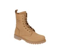 Panama Jack Frisia Igloo B2 camel hell-braun - Winterstiefelette für Damen - Größe 36