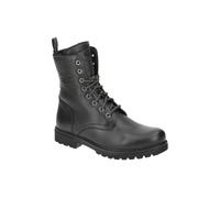 Panama Jack Frisia Igloo B3 black schwarz - Winterstiefelette für Damen - Größe 36