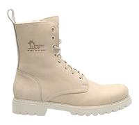 Panama Jack - Frisia Nobuck Stiefel Damen crudo