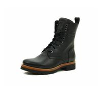 Panama Jack - Frisia Napa Winterstiefel Damen schwarz