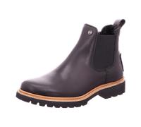 Panama Jack Gemma Igloo B3 für Damen, schwarz, Gr. 37 EU