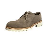 Panama Jack Gadner C16 für Herren, beige, Größe 44 EU