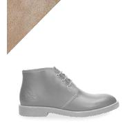 Panama Jack GAEL C1 GY03C38180 Herren Boots
