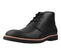 Panama Jack Gael C10 Stiefel schwarz - 46