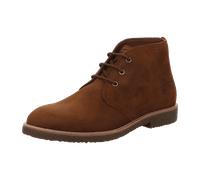 Panama Jack Gael für Herren, braun, Größe 44 EU