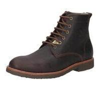 Panama Jack German Igloo C2 Herren braun 43